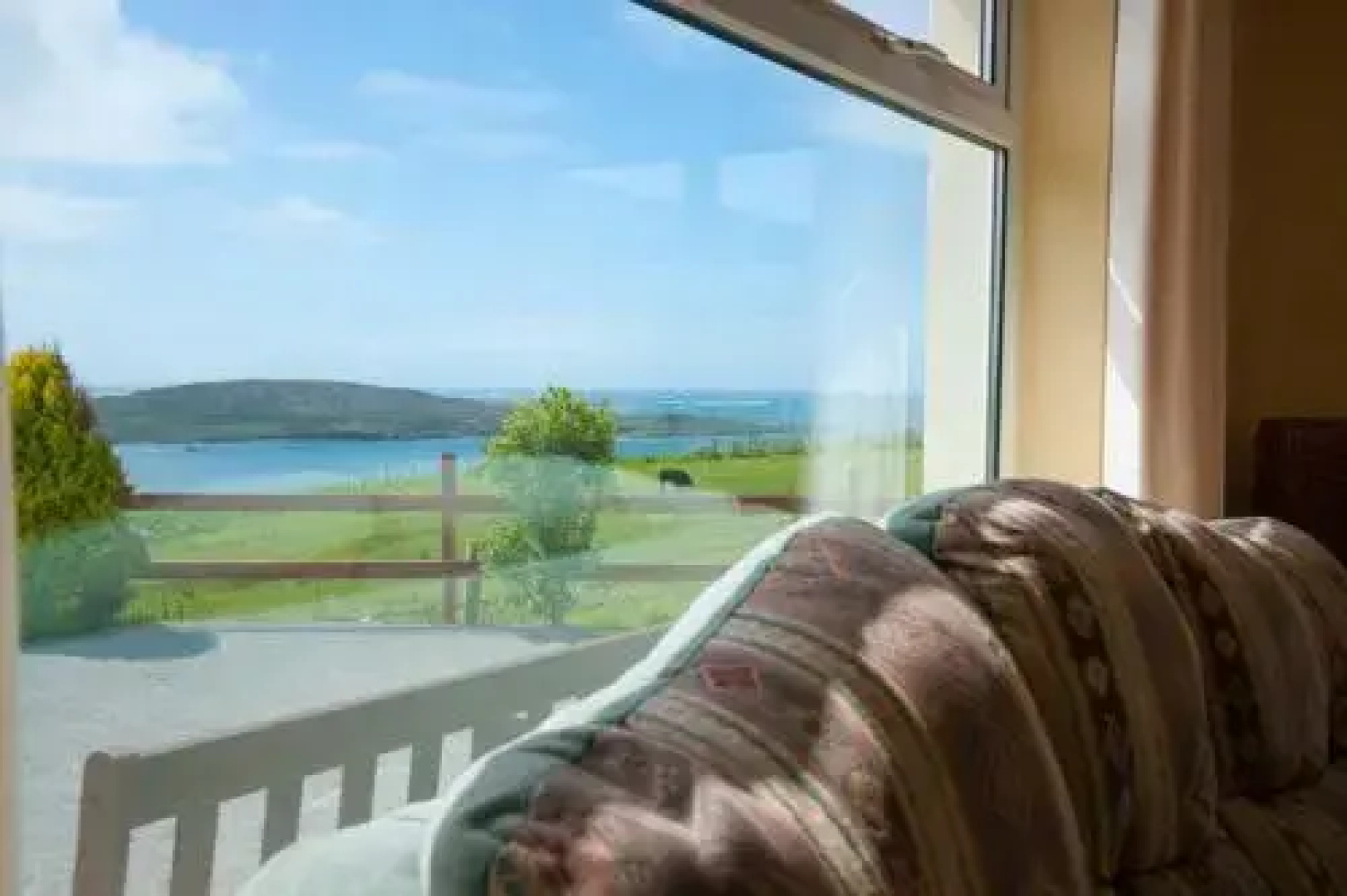 Cottage 171 - Clifden