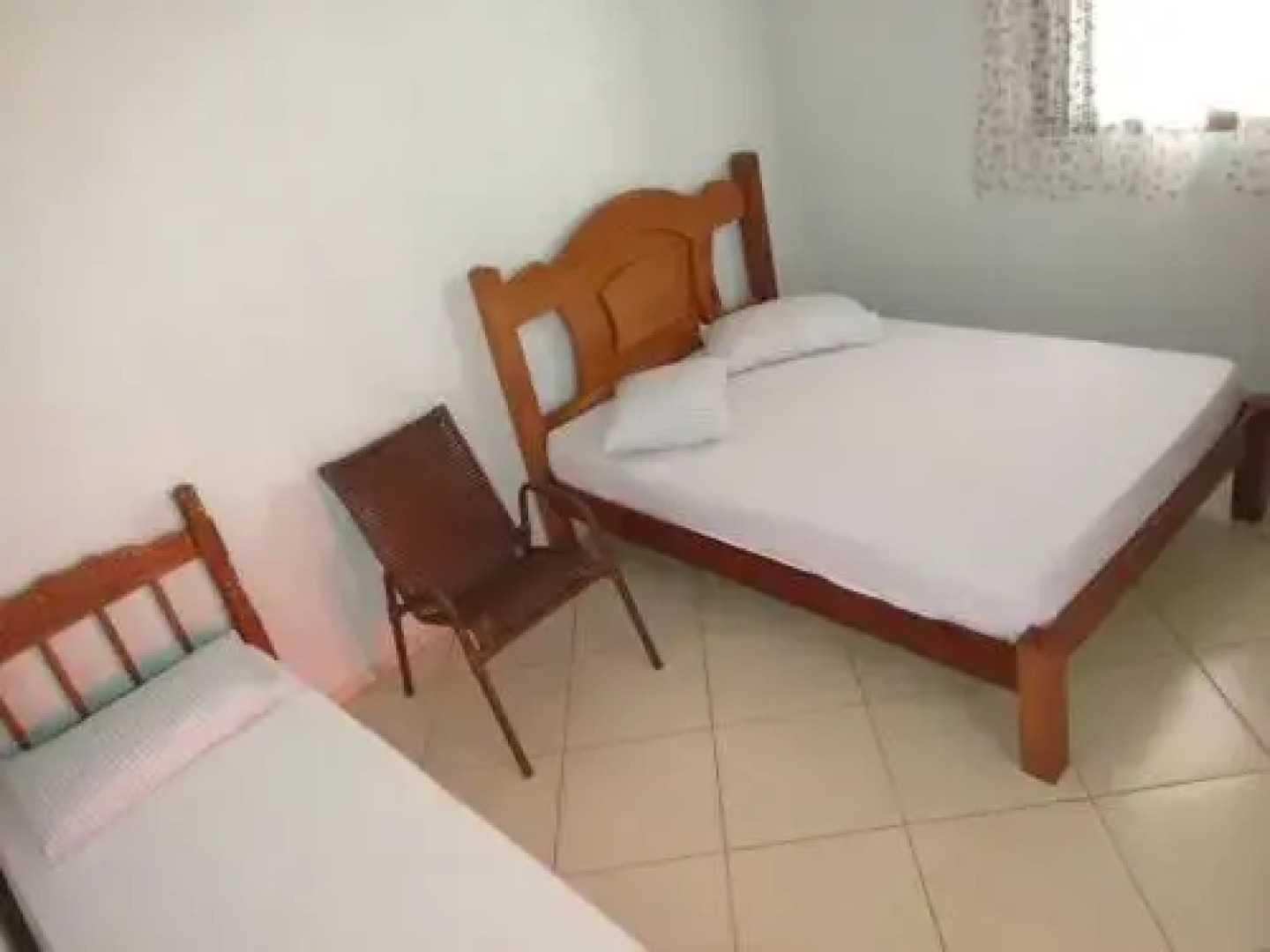 Recanto Vovô Octávio