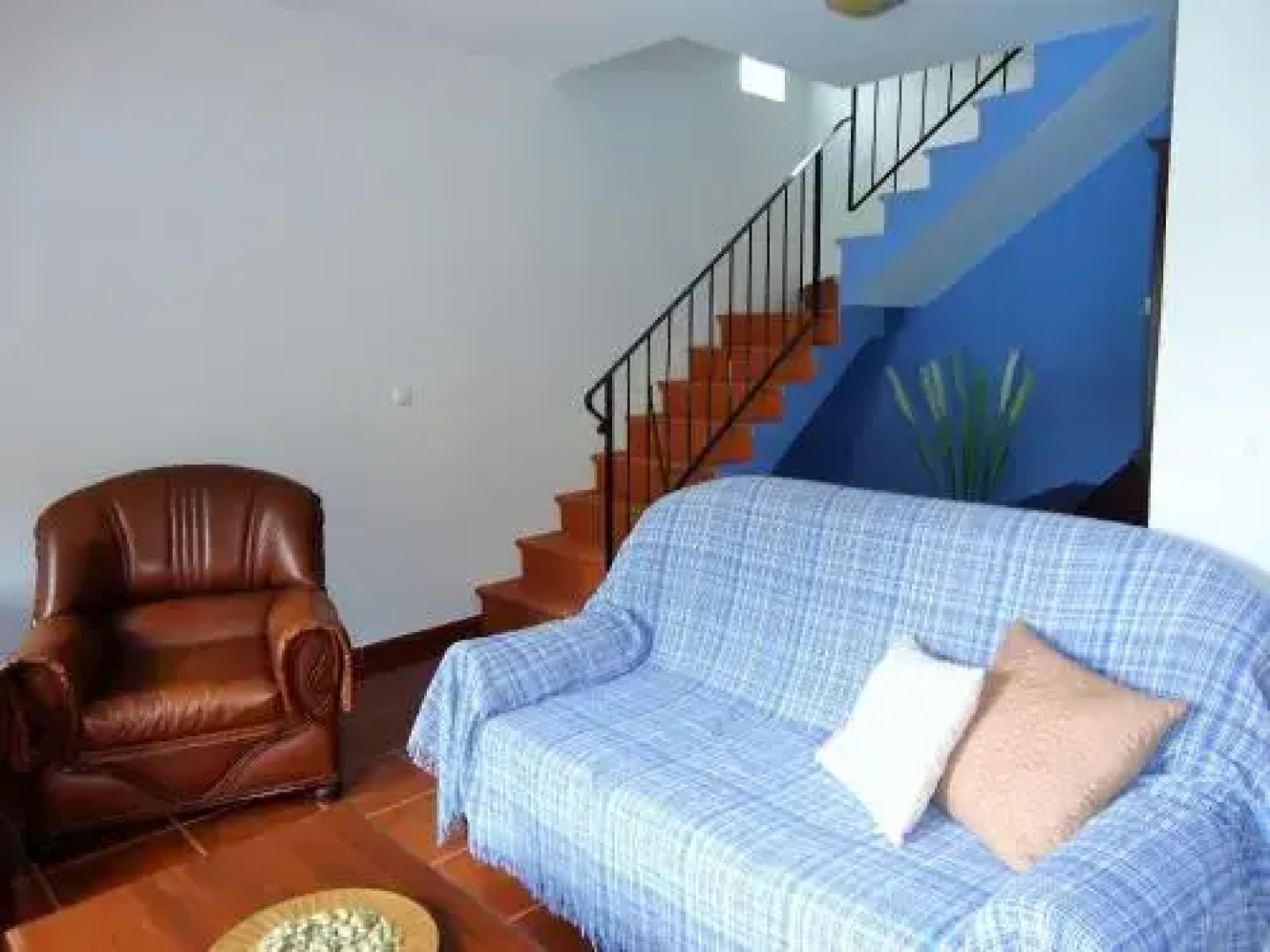 Casa da Pedra