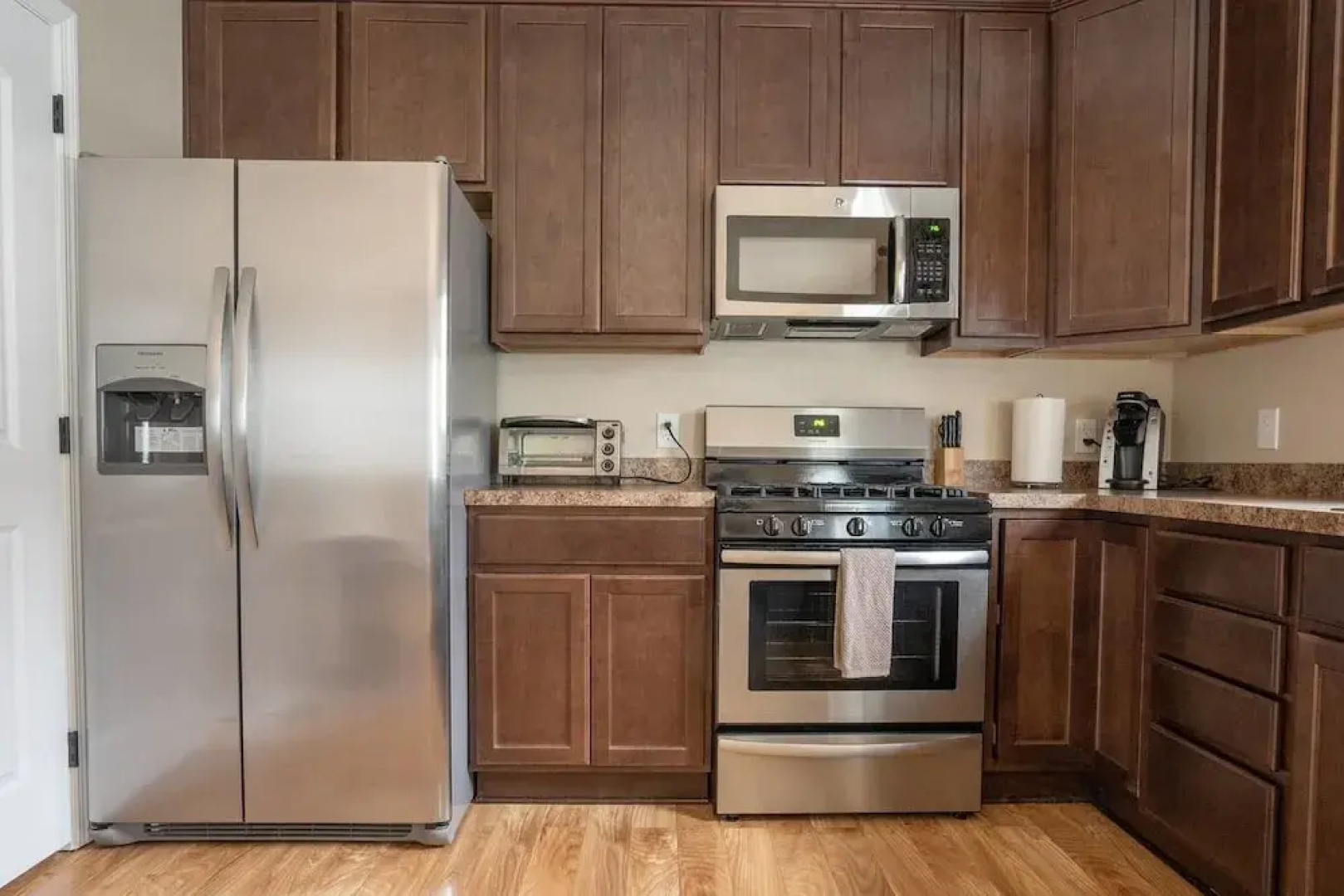 West Point Retreat 2 Brand NEW Homes 6 Bd 4 Ba