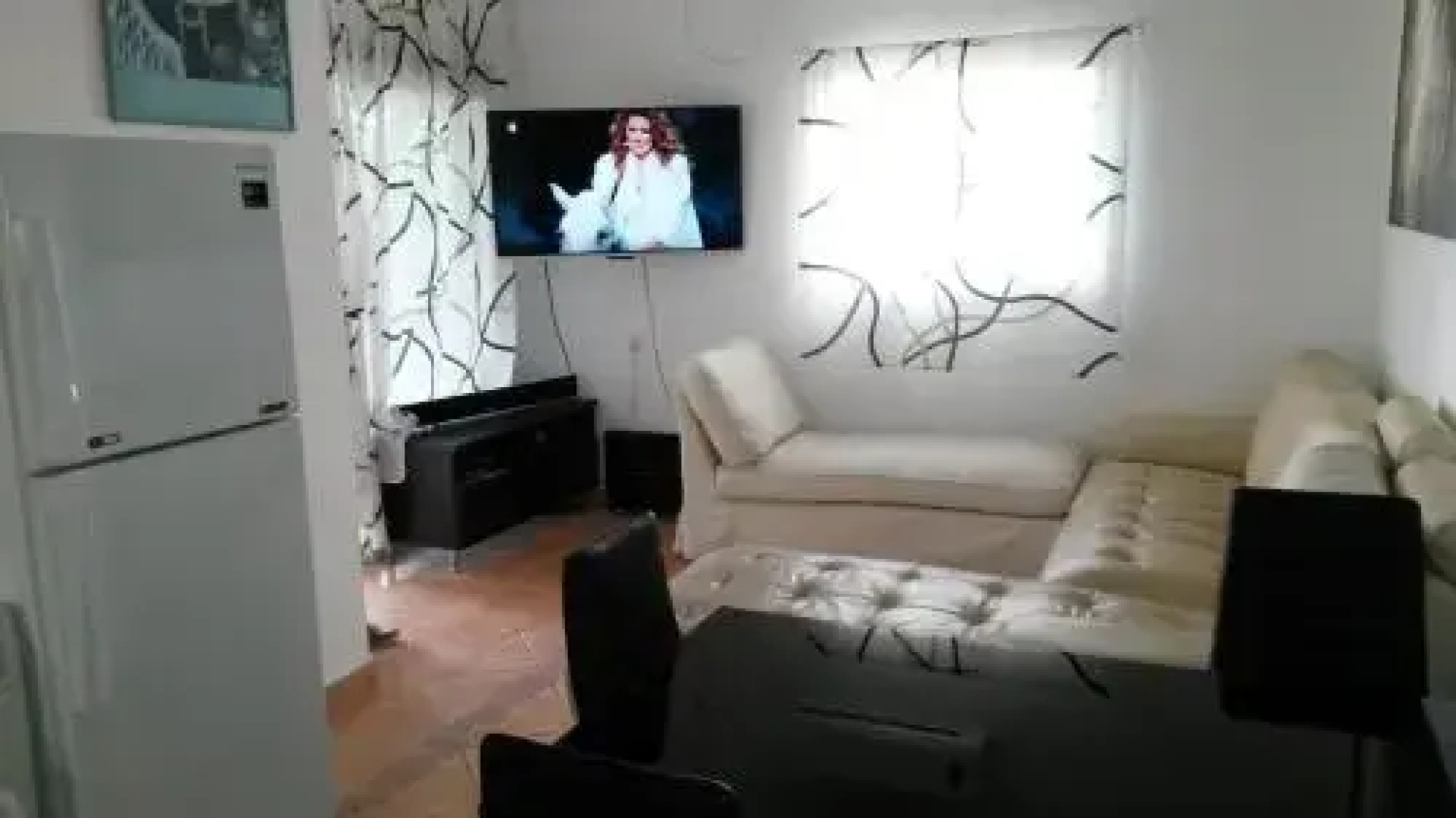 Breeze Apartments
