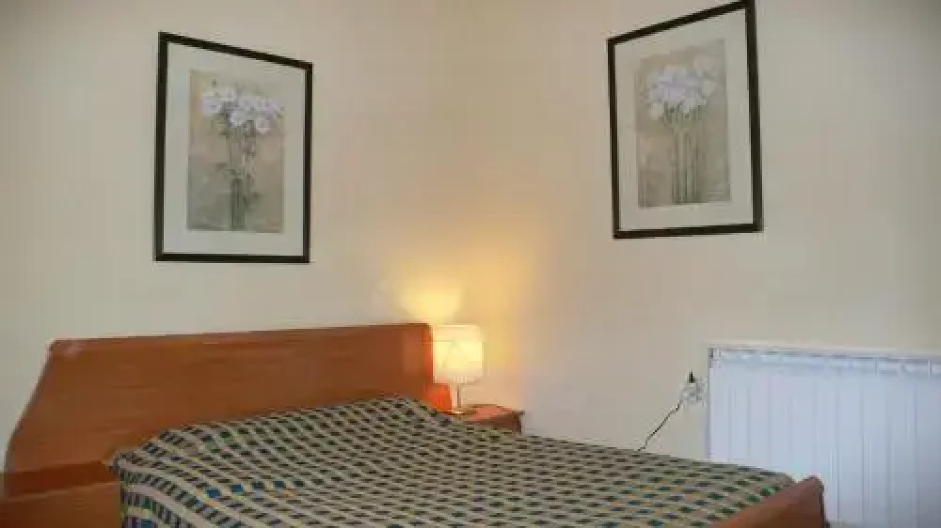 Casa Launa