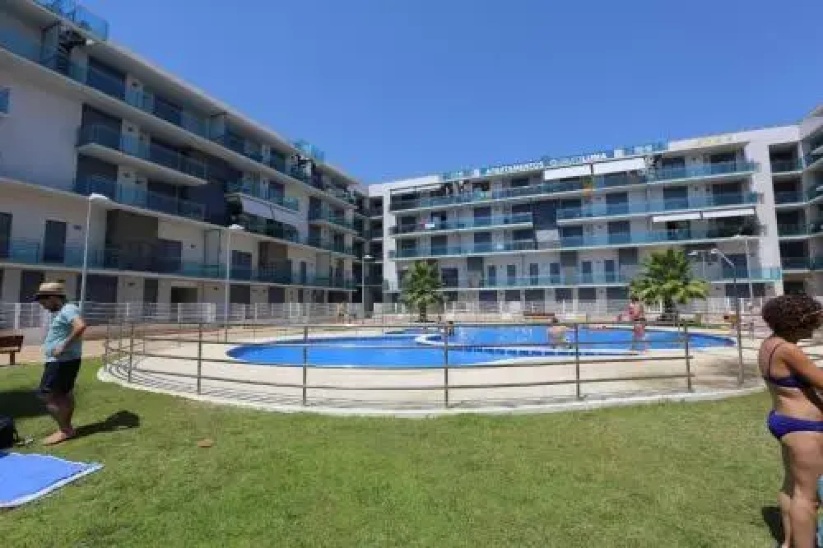 Miramar Serveis - Augusta Esquirol