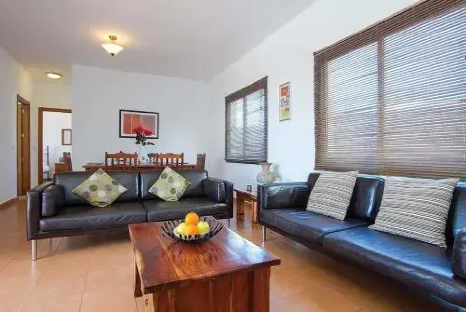 Casa Jess
