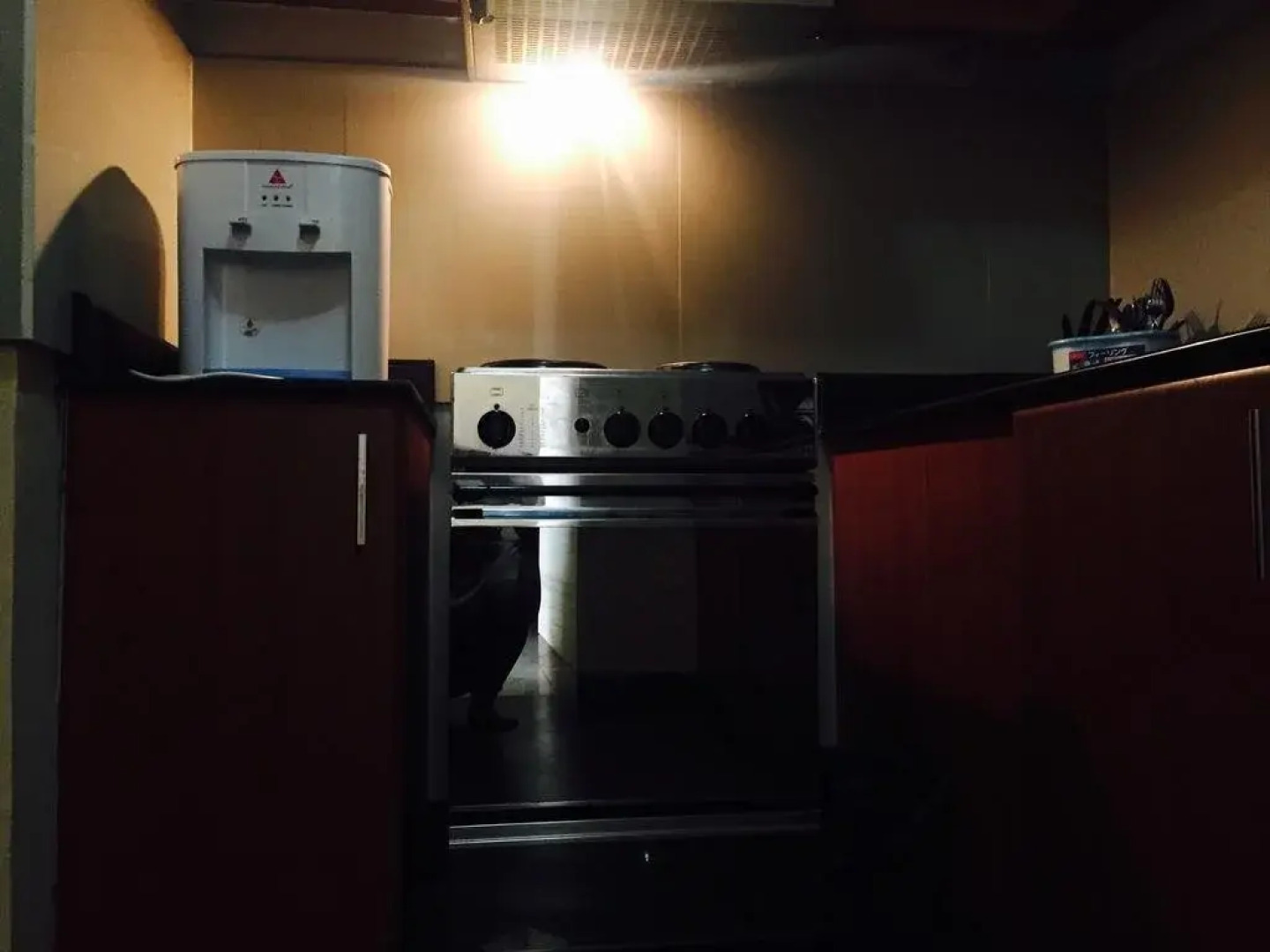 P&S Suites Burgos Circle