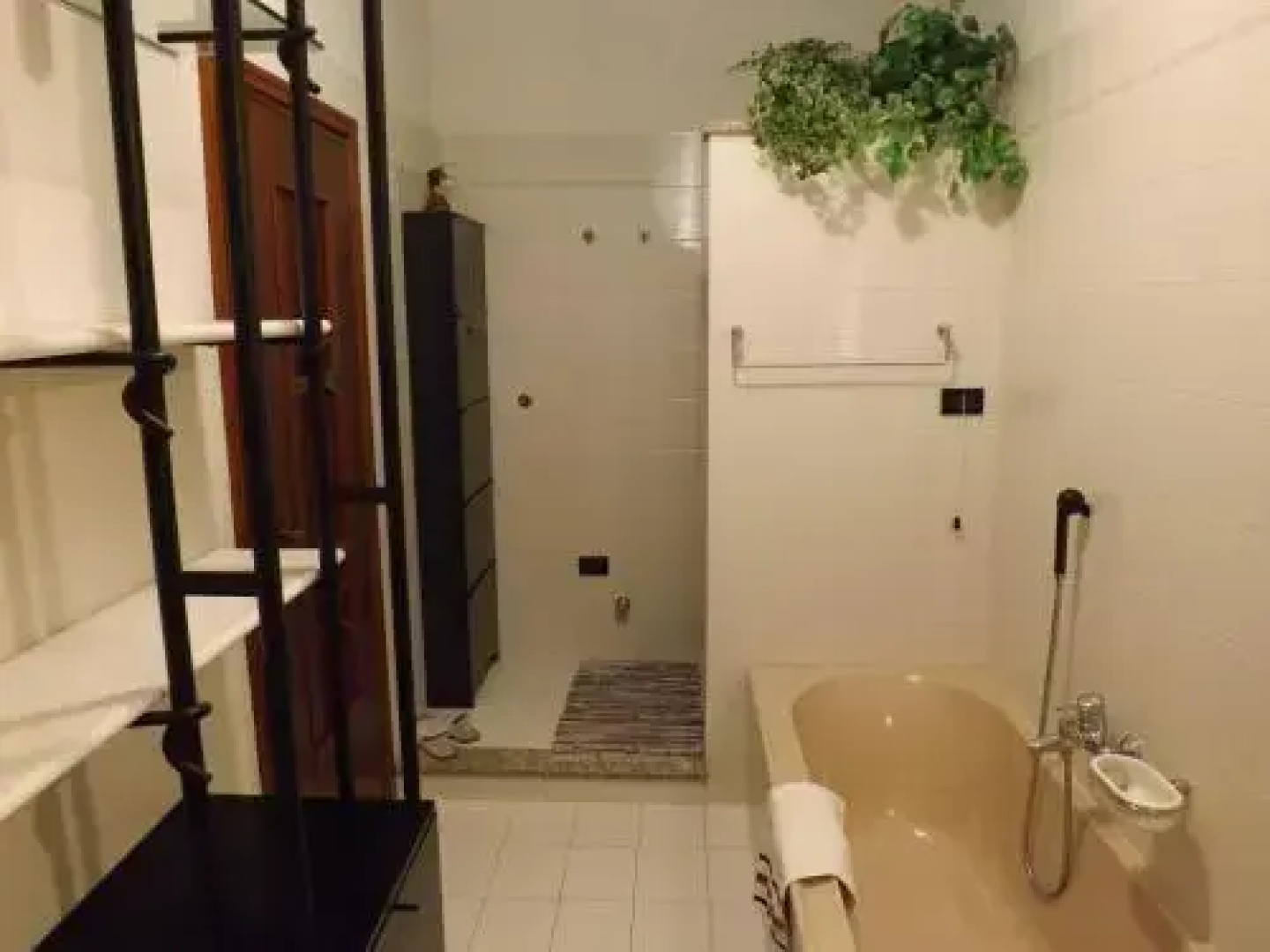 Exclusive Varenna Apt Lake View