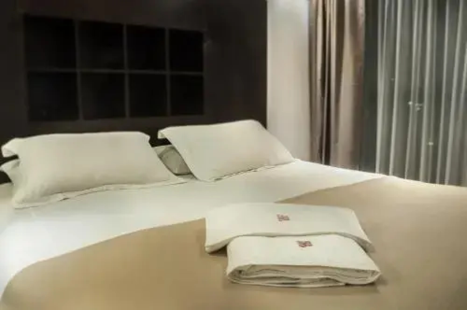 Temporal Suites