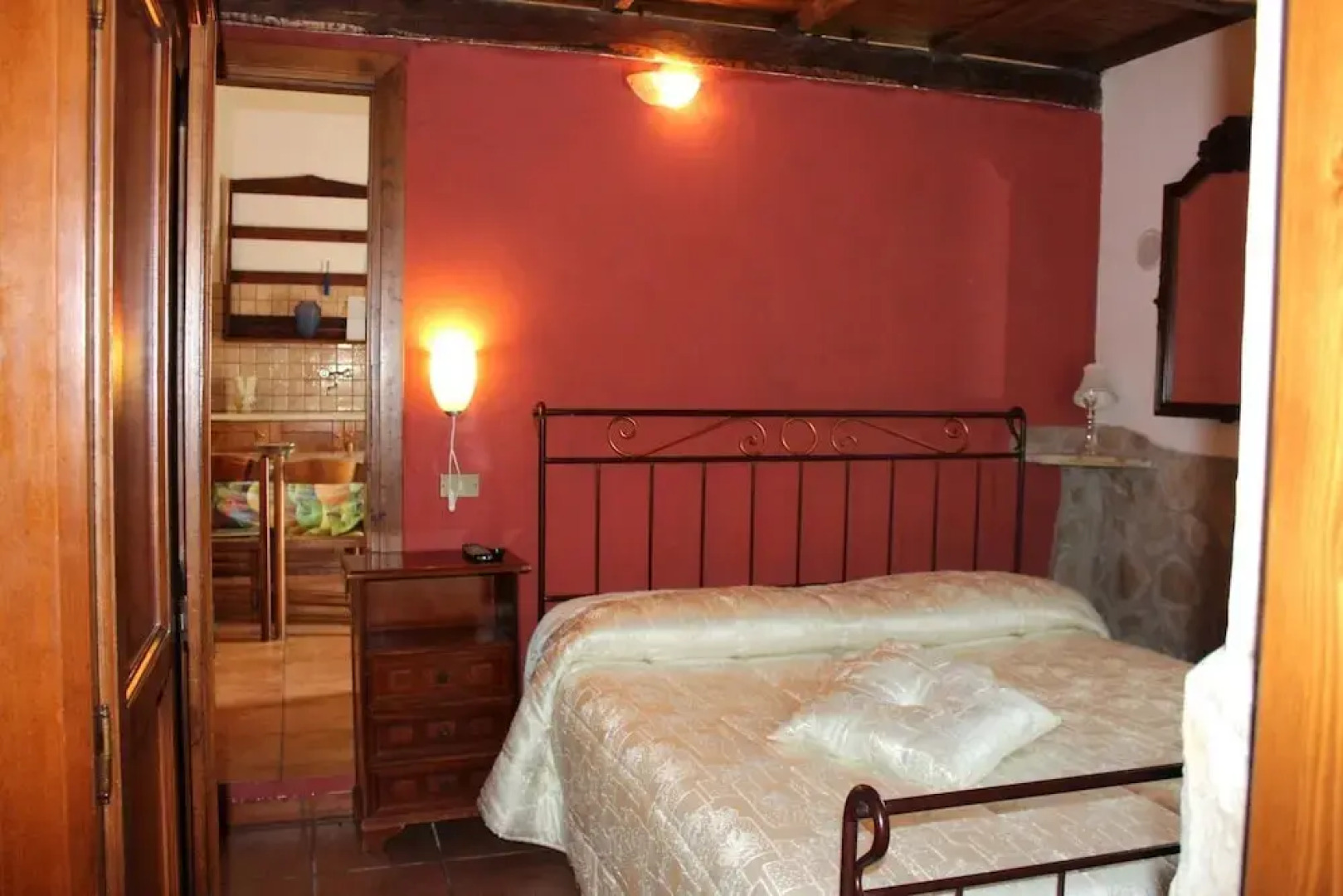 Agriturismo Pony Ranch  - 2