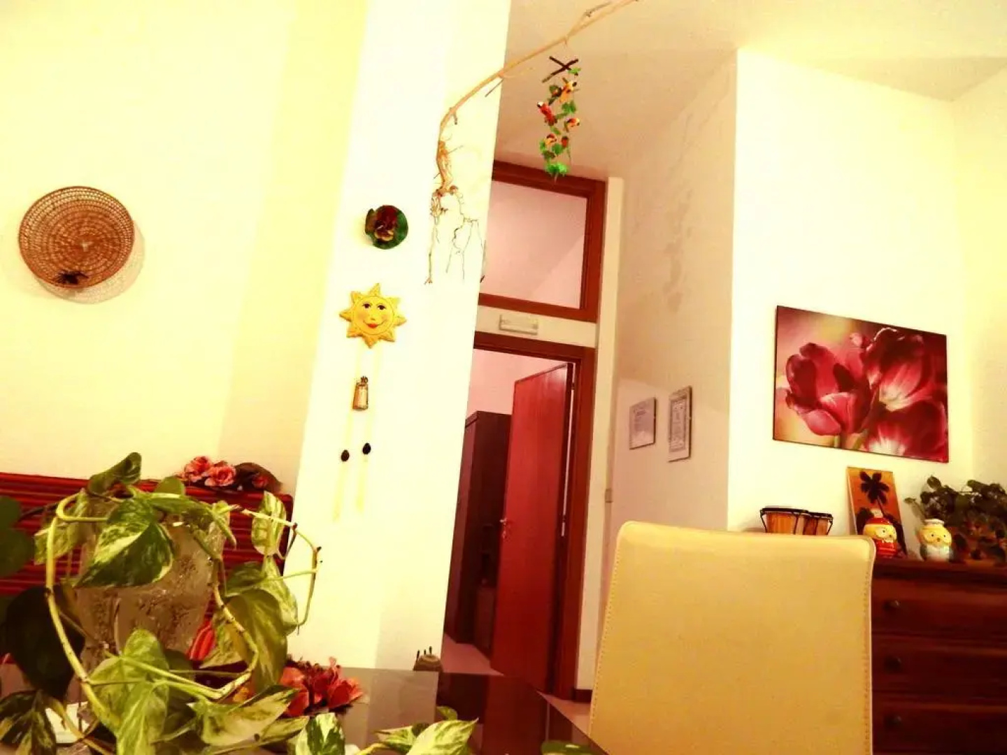 B&B Allo Scrigno