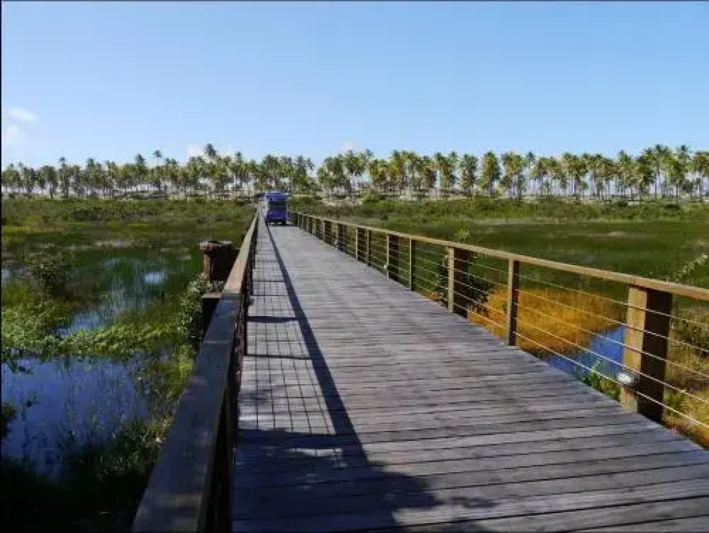 Apartamento Terraco Buganvilias - Reserva Imbassai