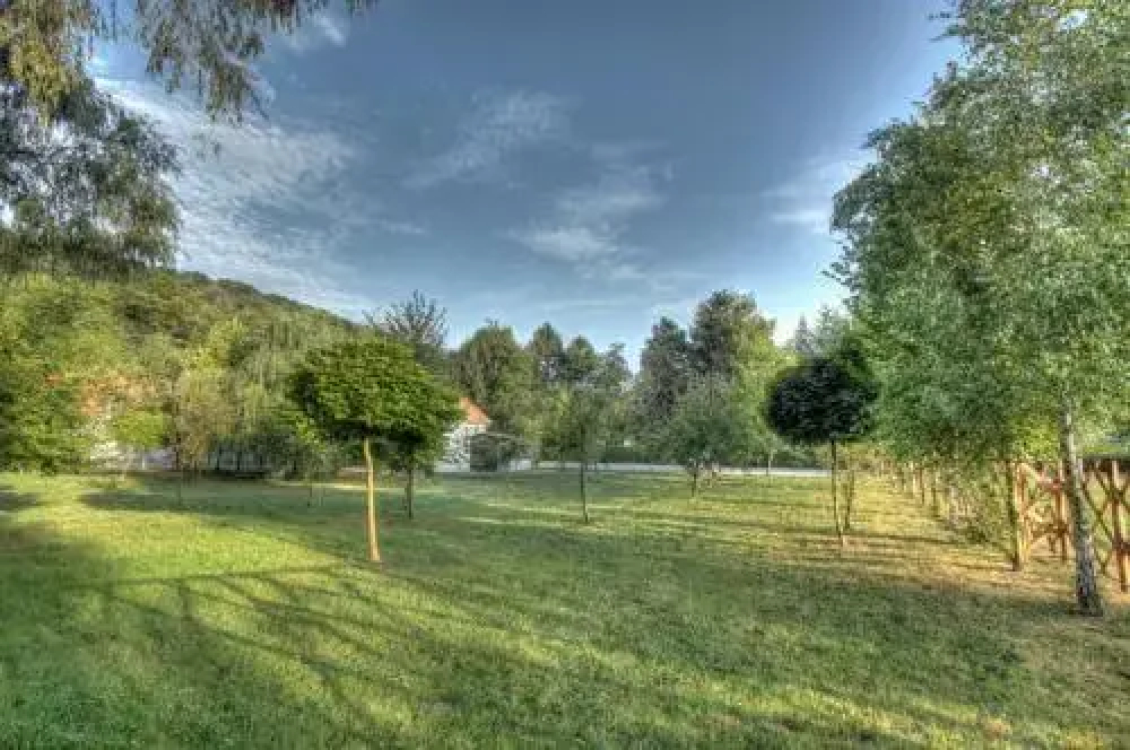 Tó-part Vendégház