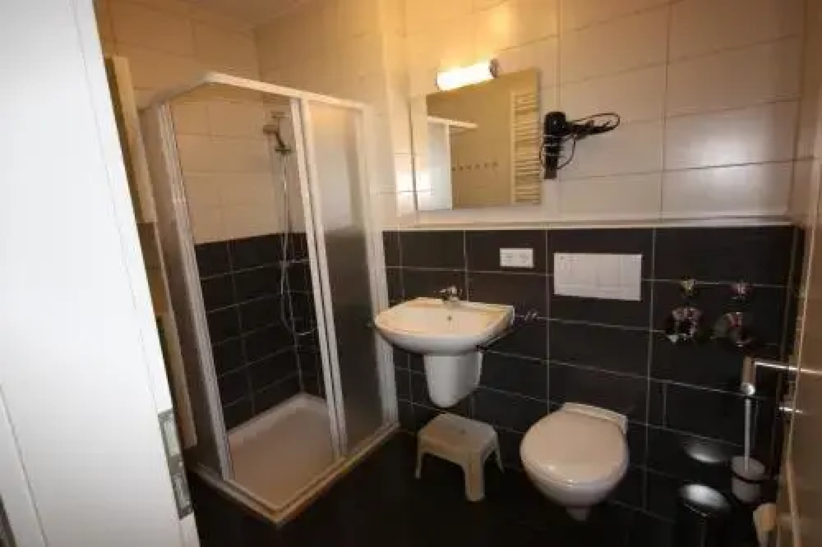 Ferienwohnungen Seevogel