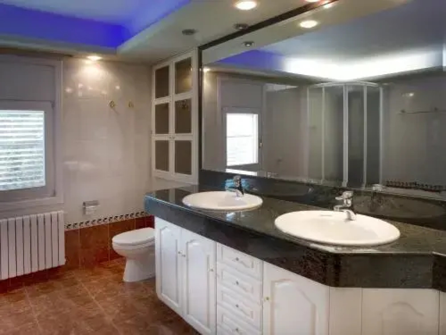 Volcanic Rural Resort Mas la Garrinada