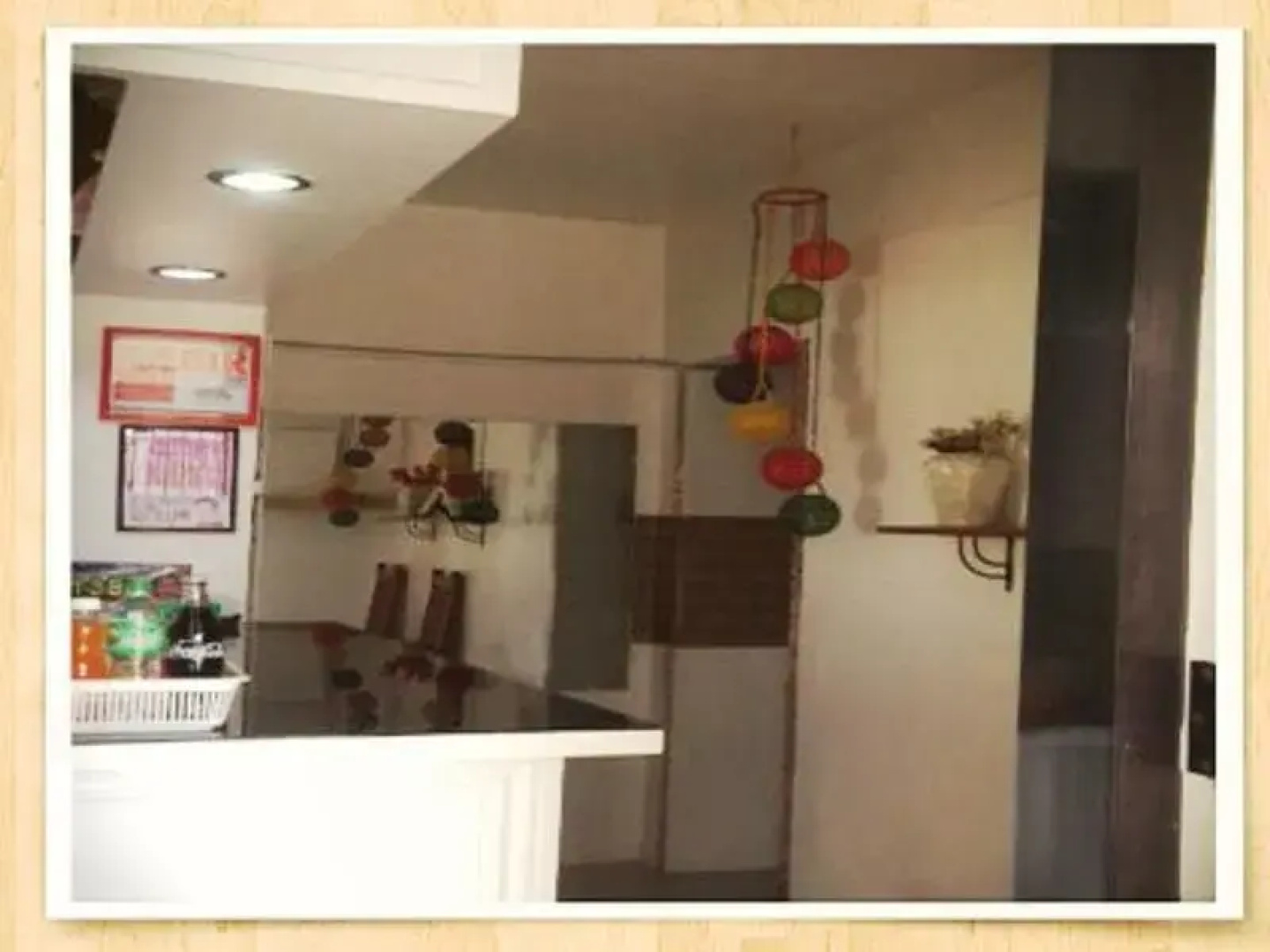 Butlers House at Koronadal