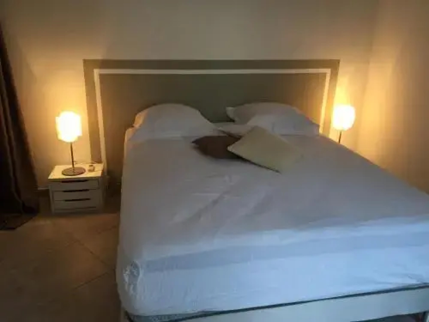 Location Dampierre