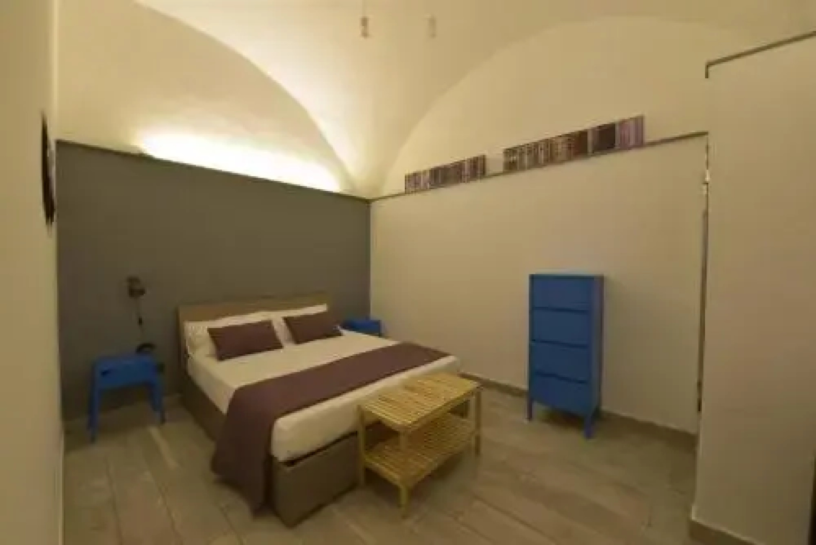 Casabera