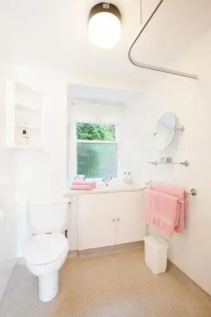 Painters Cottage