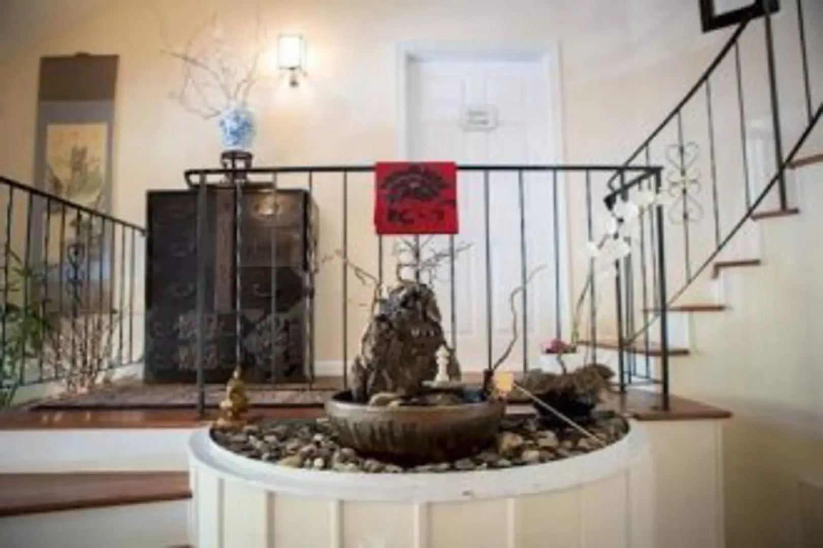 Whitley House Bed & Breakfast