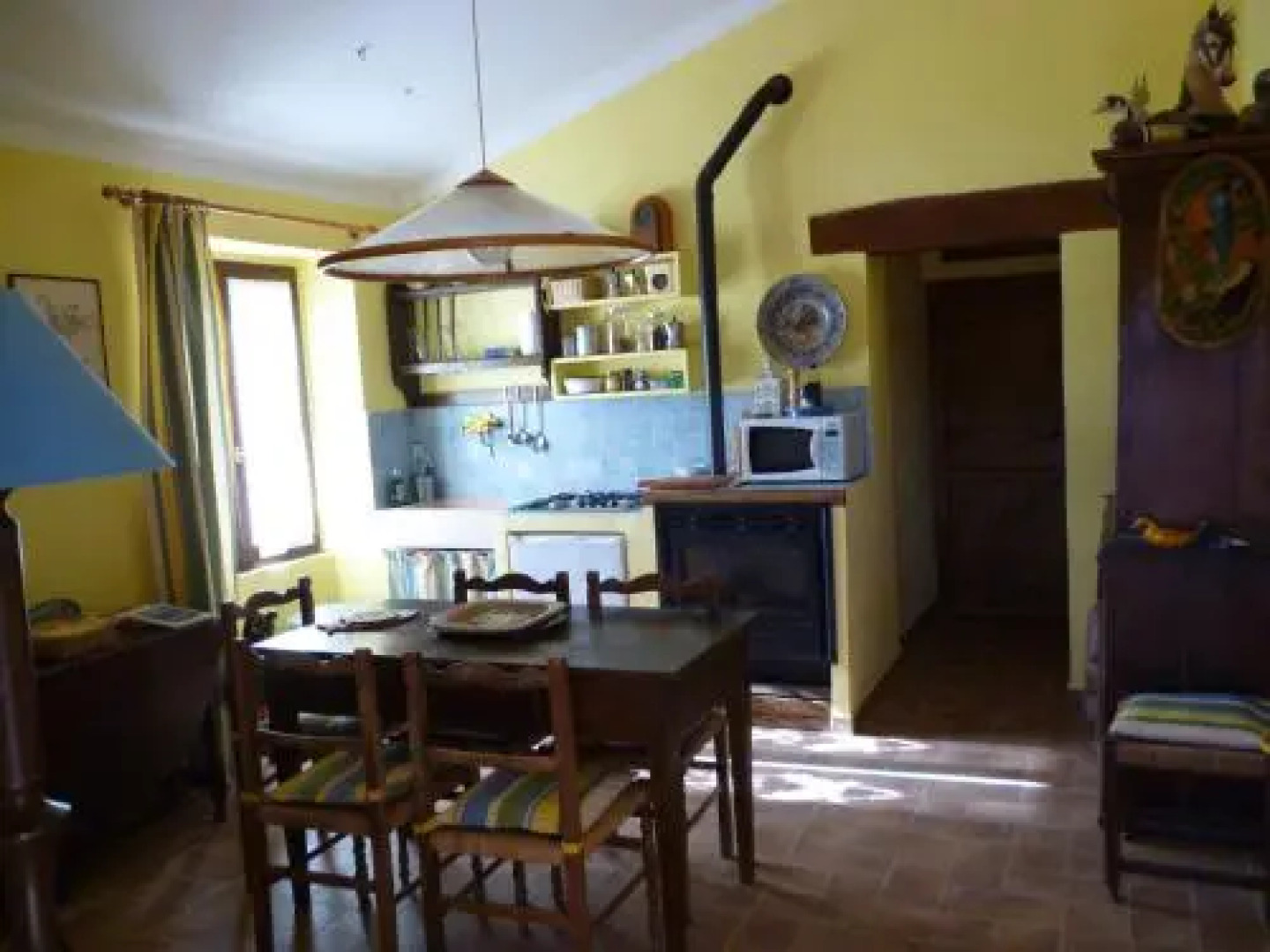 Locanda dei Cavalieri