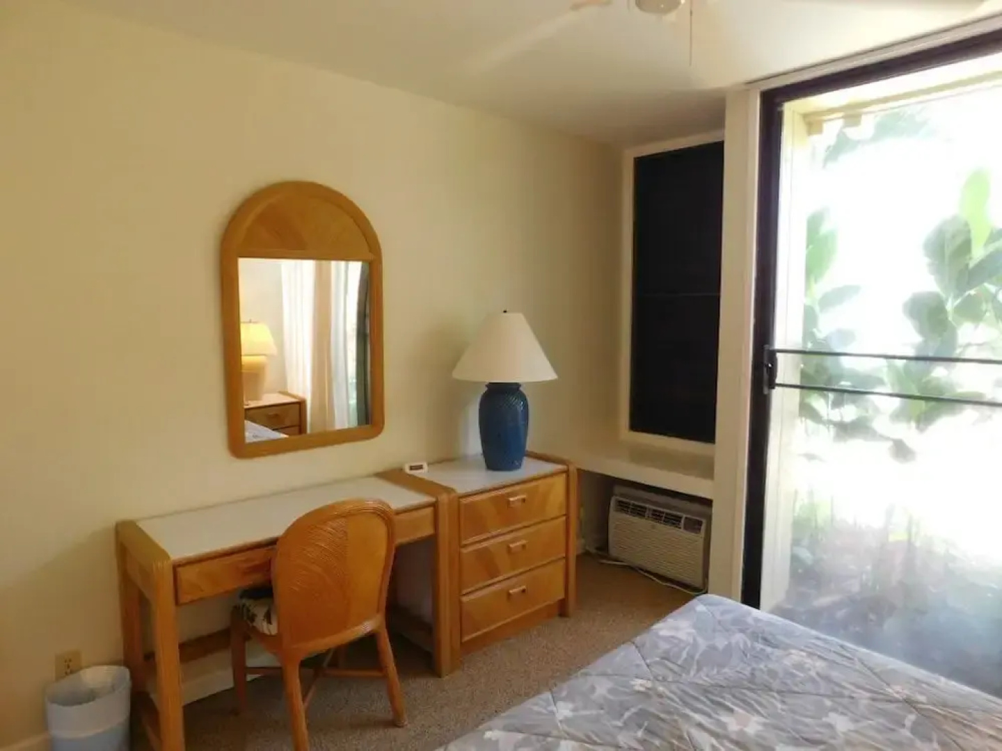Turtle Bay Guava**ta-009966796801 1 Bedroom Condo by RedAwning