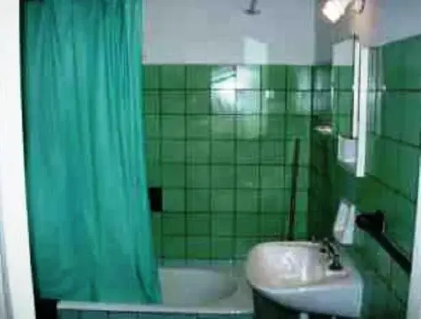 Hotel Zapata