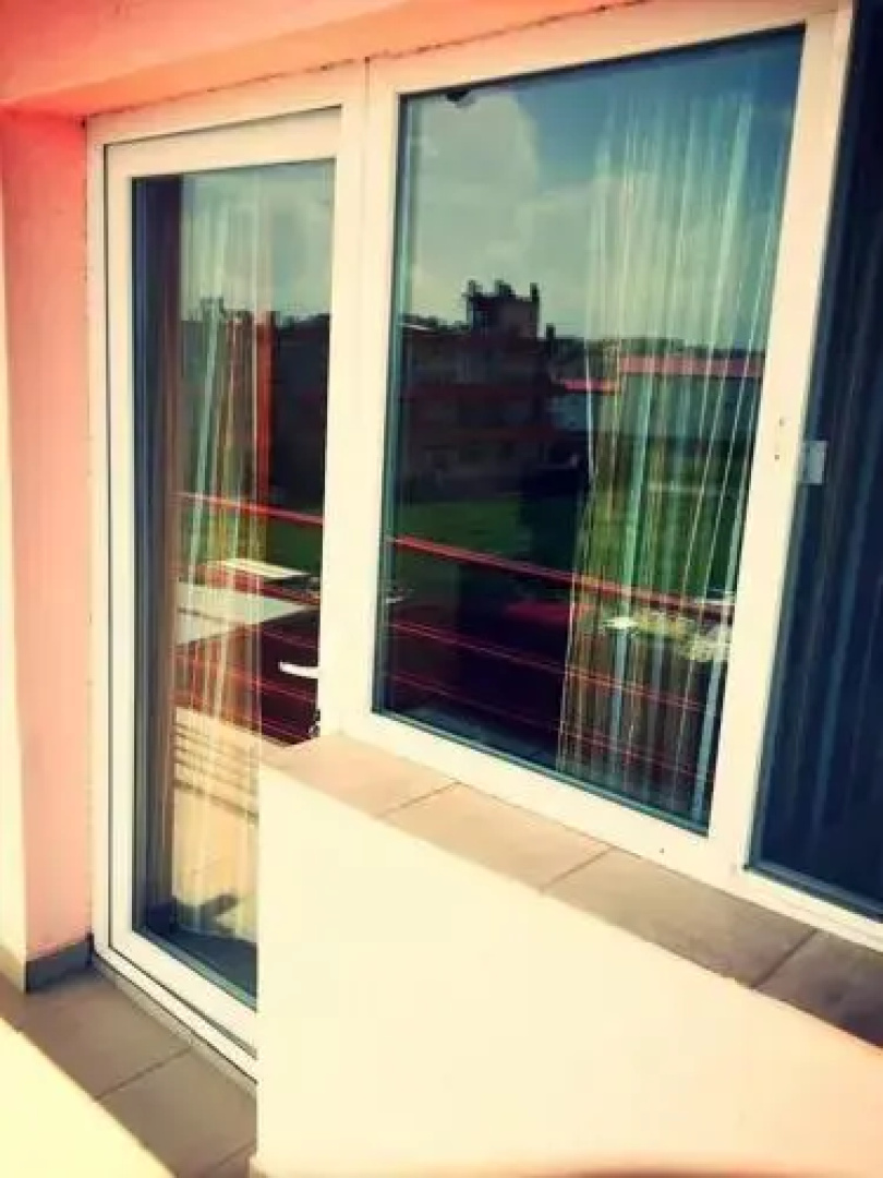 Casa Roman