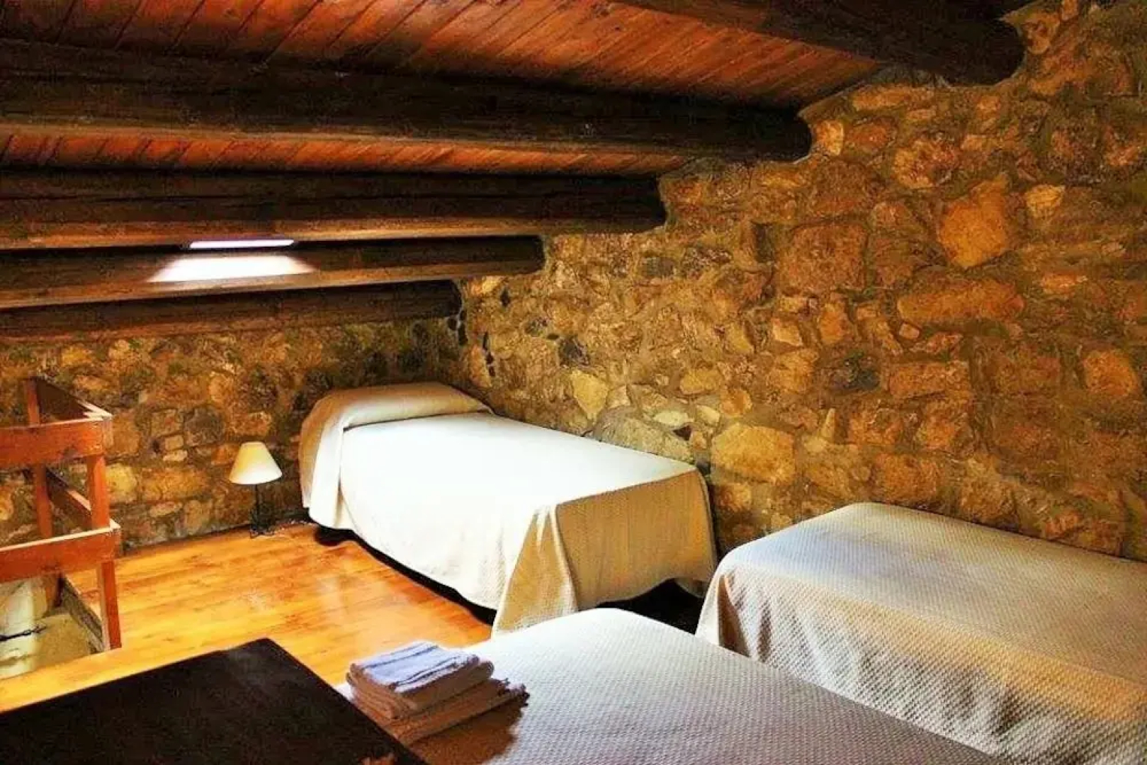 Locanda Angelica