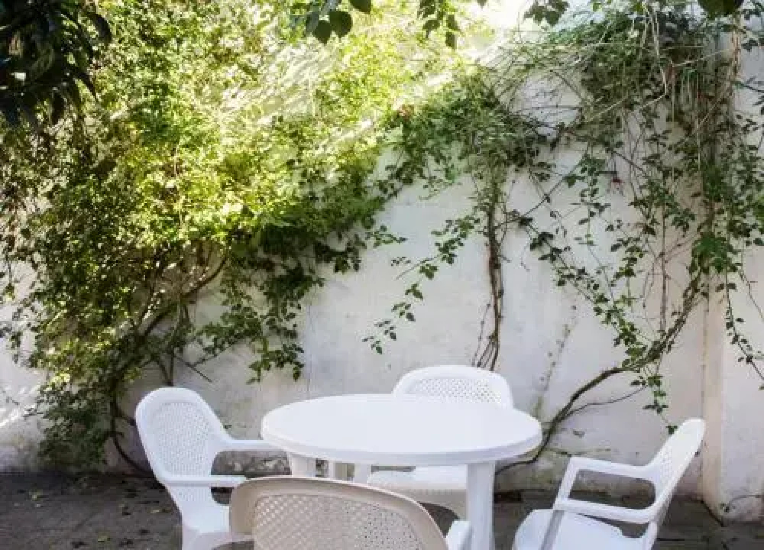 Apartamento Centro