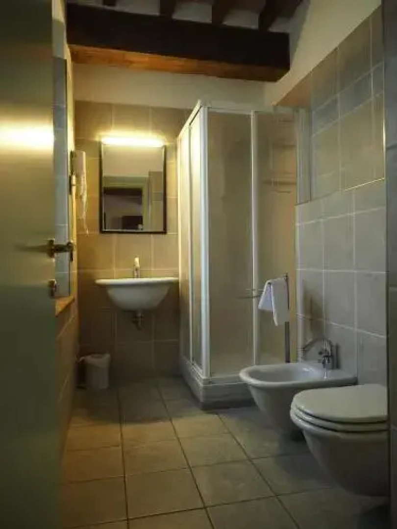 Agriturismo San Giuseppe