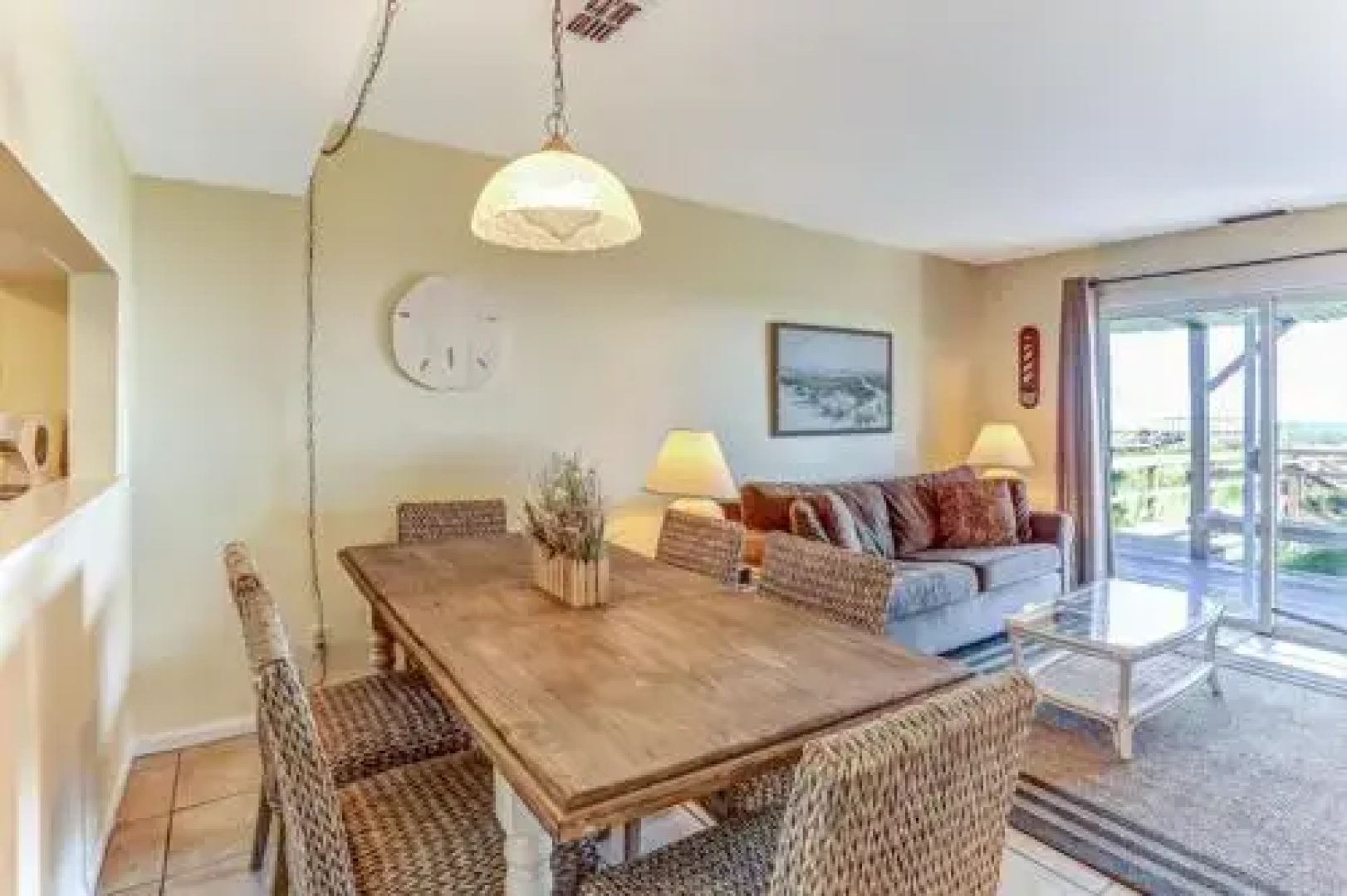 2158 South Fletcher A