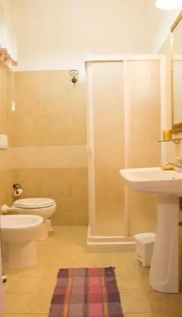 B&B RimediRo