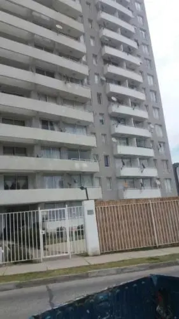 Pronejoet Departamentos La Herradura