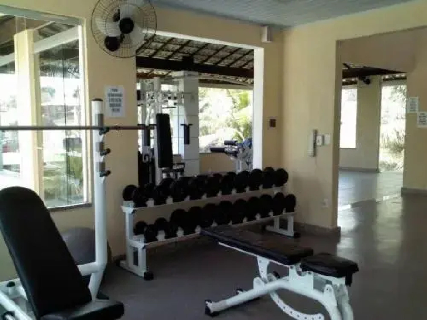 Casa em Vilas do Atlântico