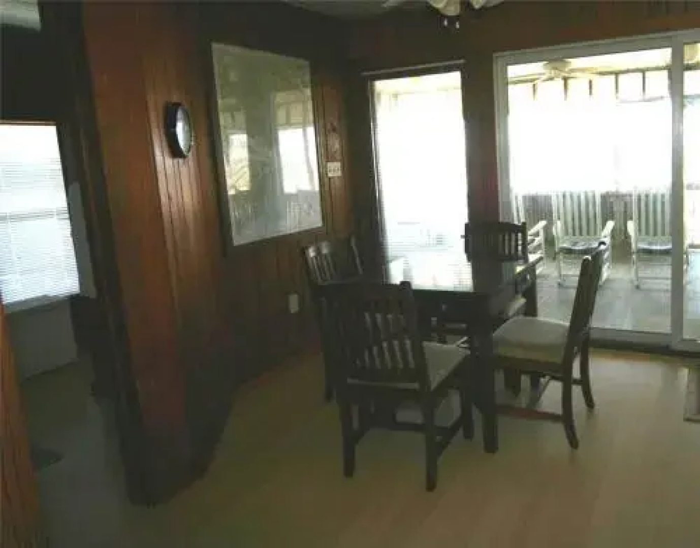 Sound Pleasures Private - 4 Br Home