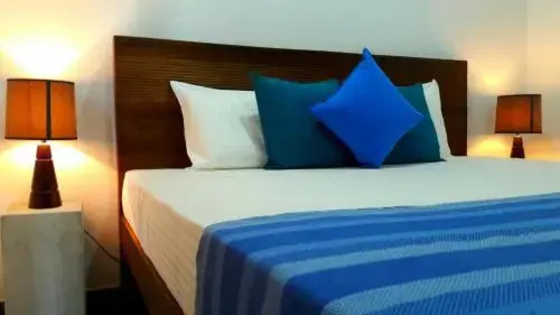 Cinnamon House Panadura