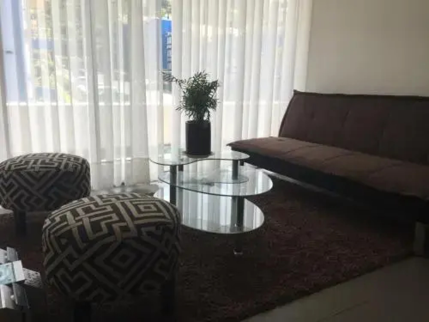 Excelente Departamento en Reñaca
