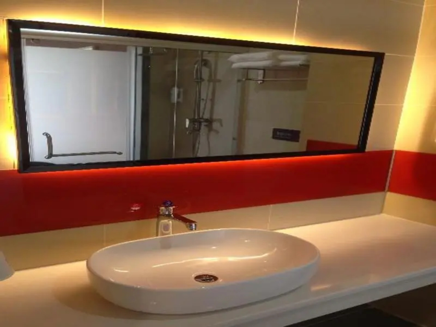 7 Days Premium Dongxing Dongmeng Road Branch