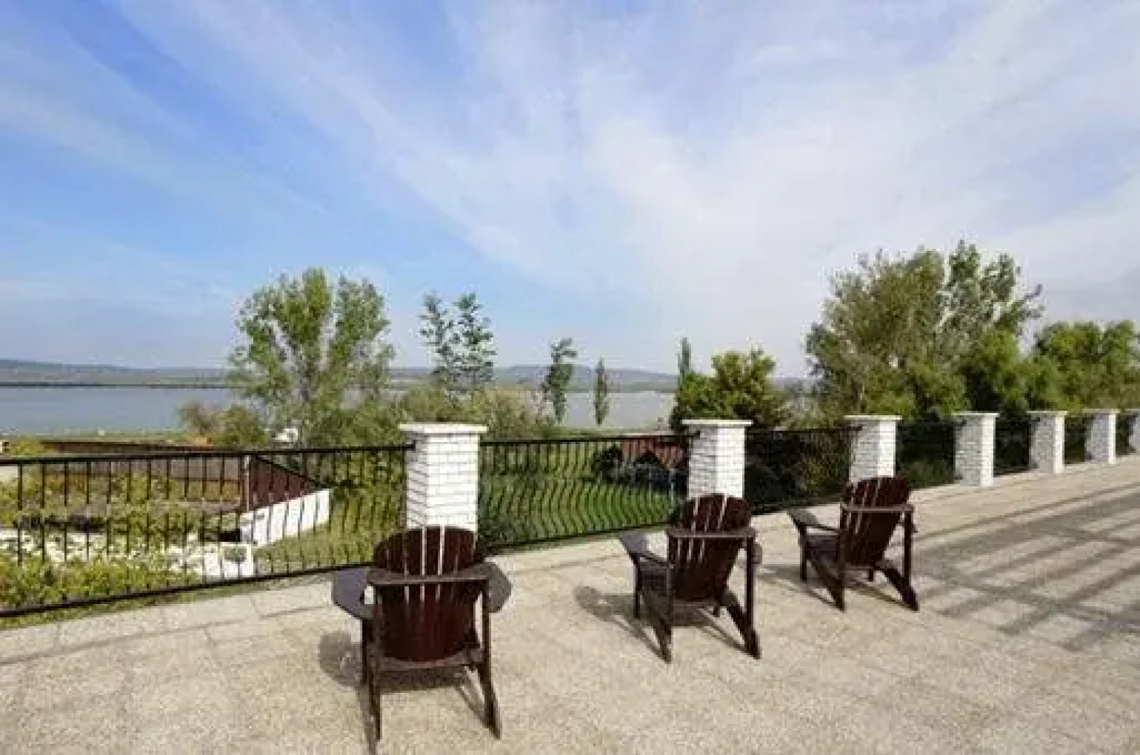 Atrium Agárd Tréning és Üdülőház