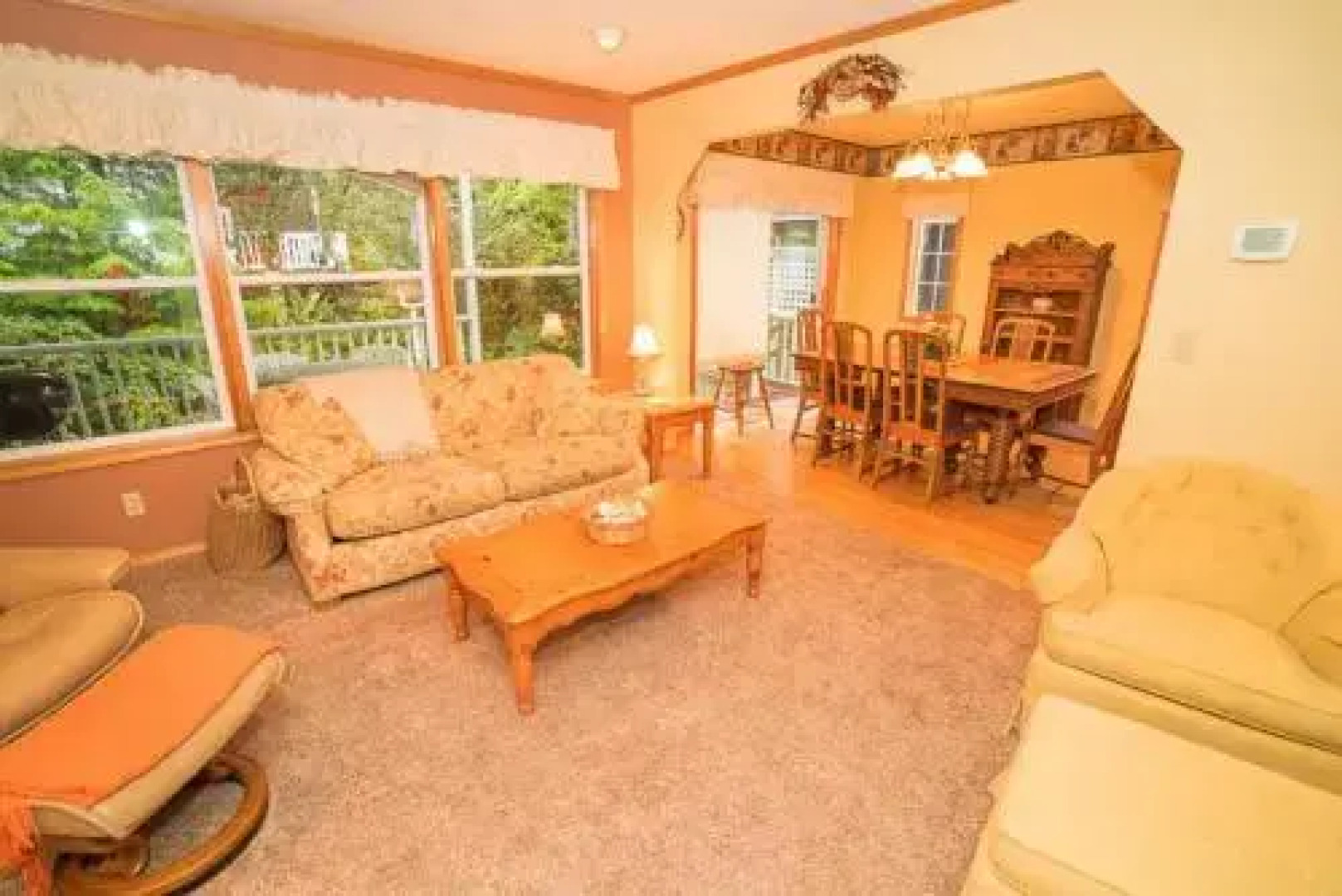 Eleanor Edward Cottage by the Sea