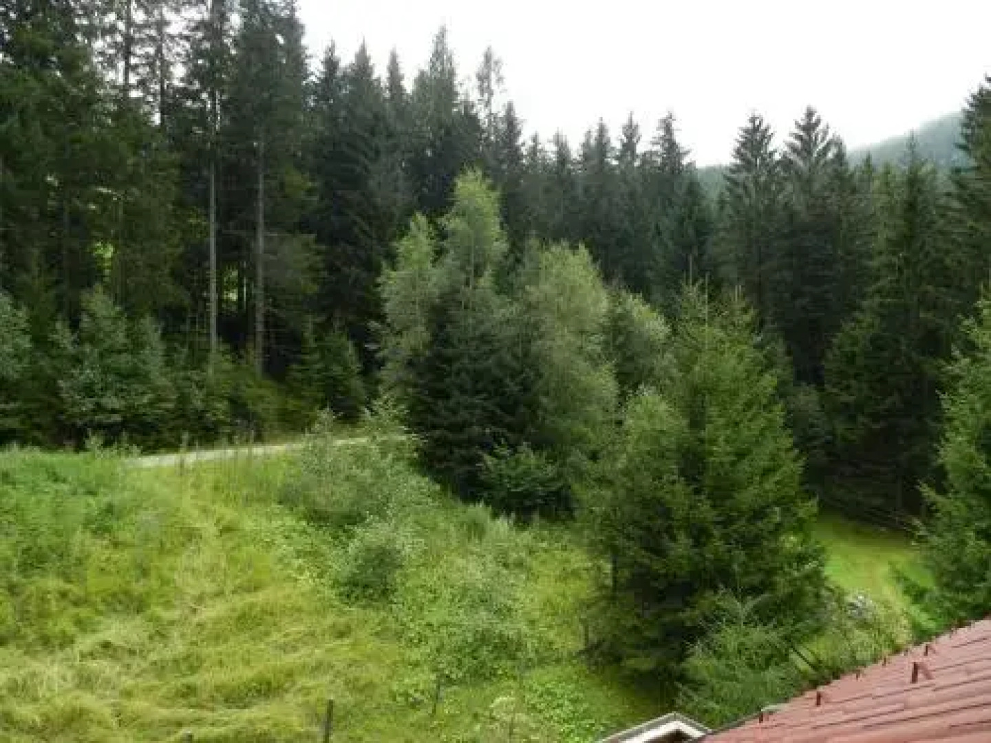 Haus Alex by ISA AGENTUR