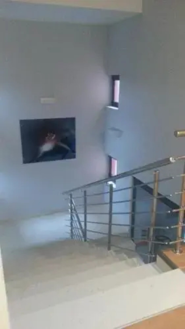 Hostel Češka Beseda