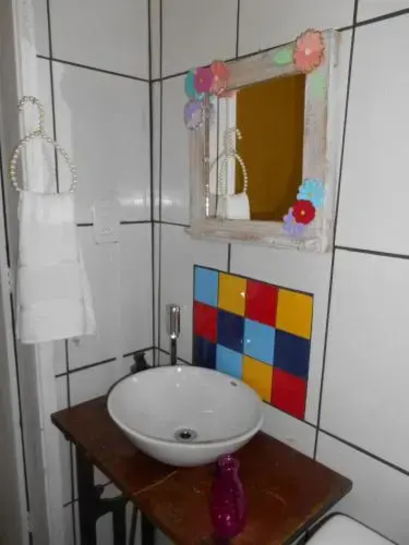 La Petite France