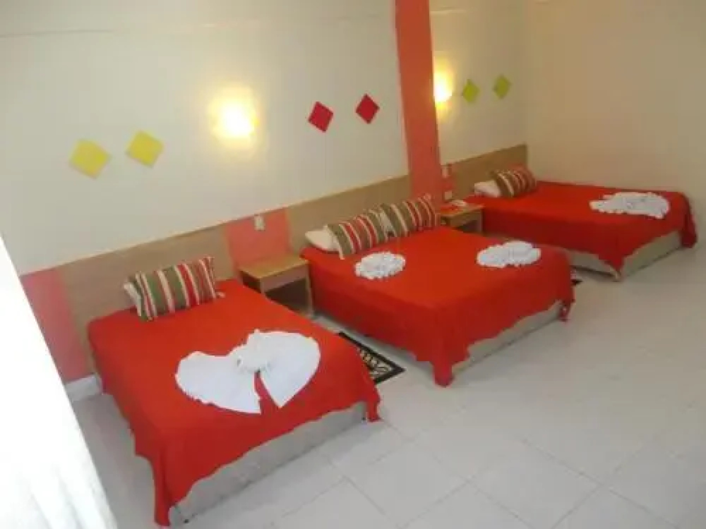 Arthur Hotel