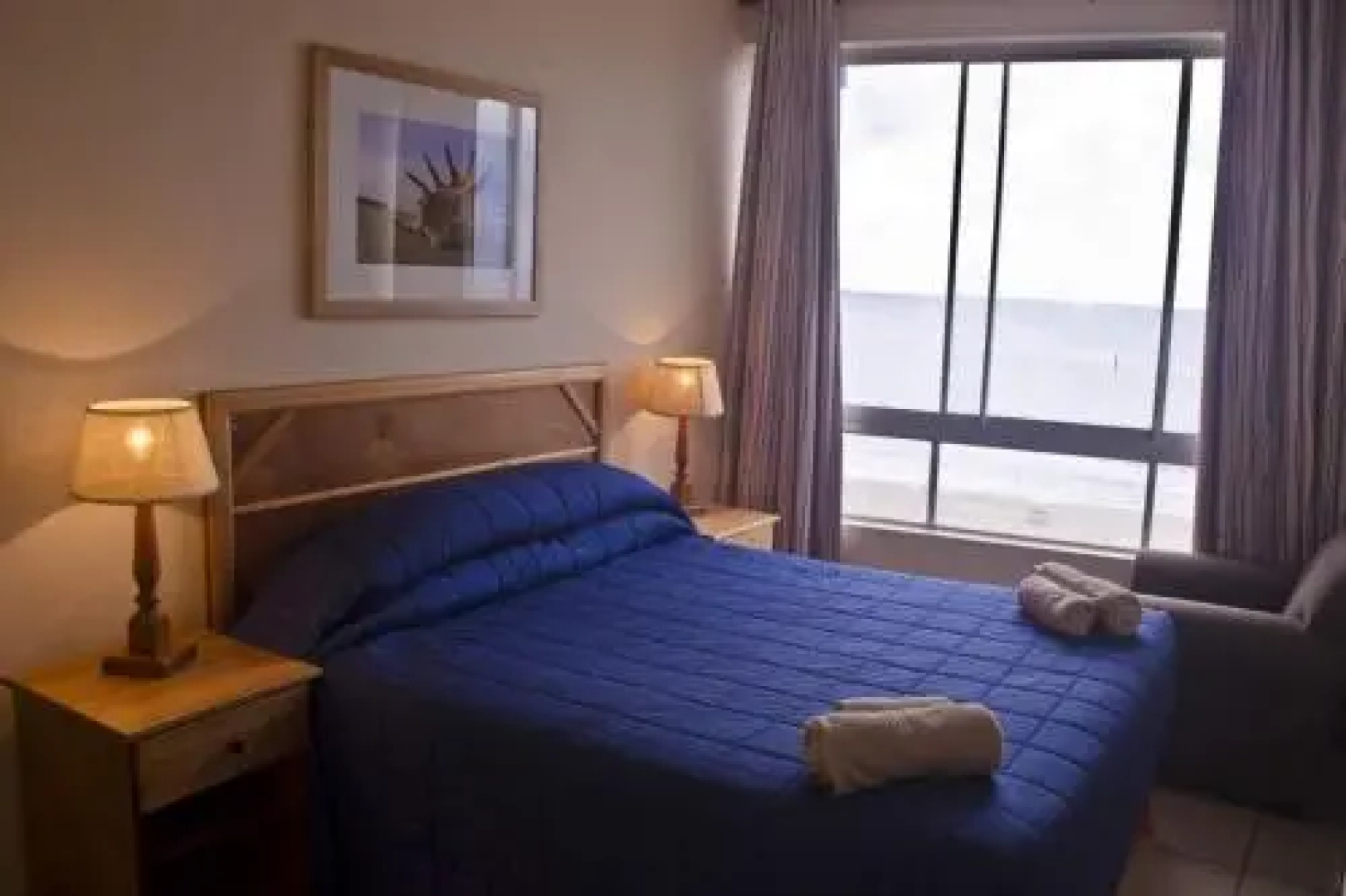 Silver Sands 3 Lifestyle Resort