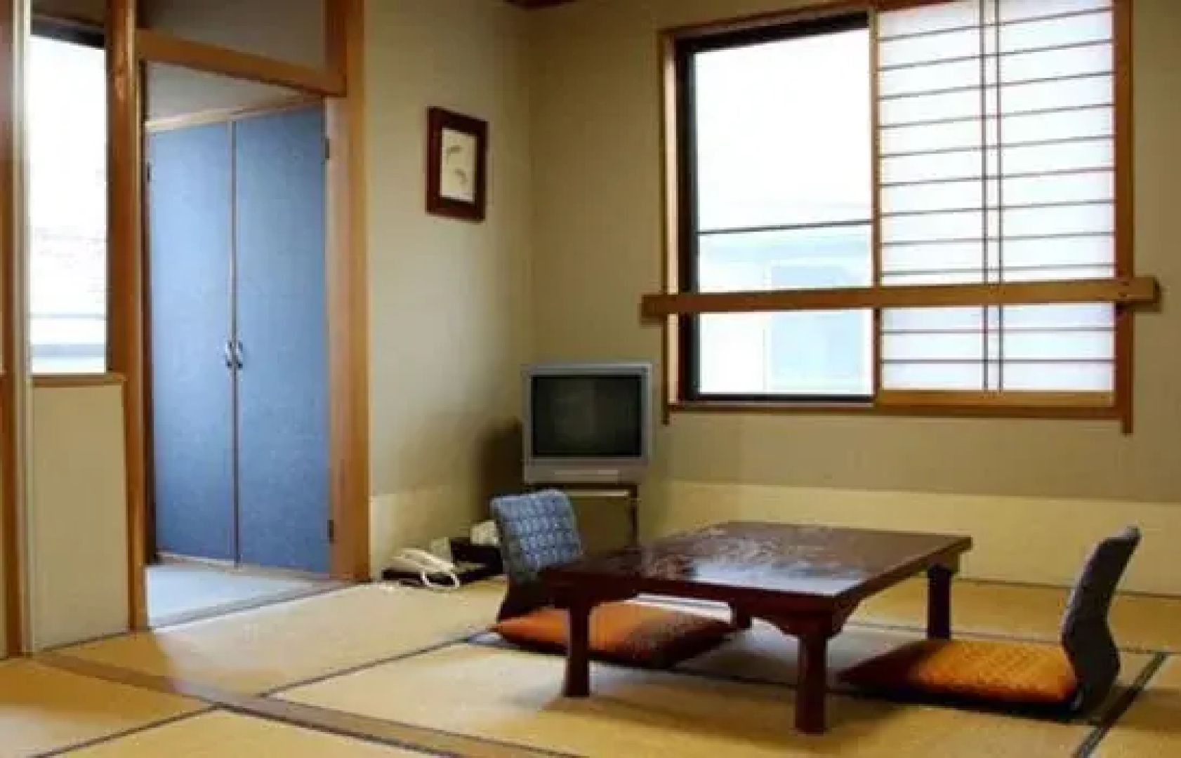 Yamaichi