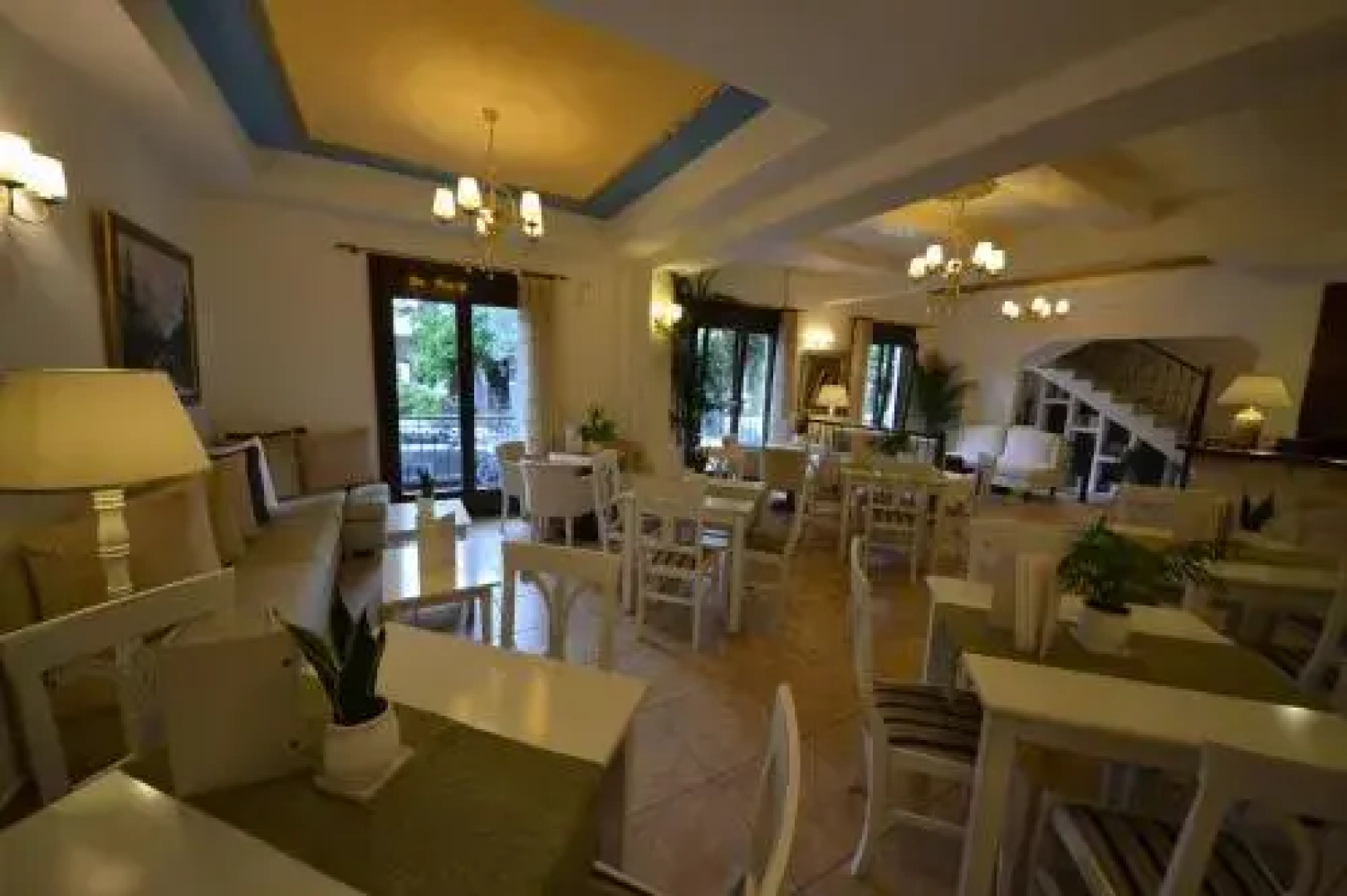 Hotel Agelis
