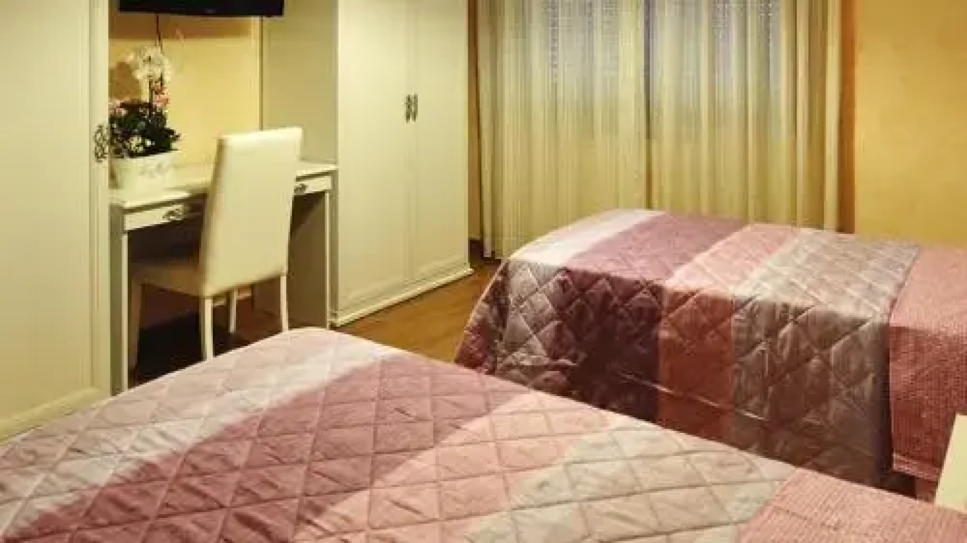 B&B L'Orchidea