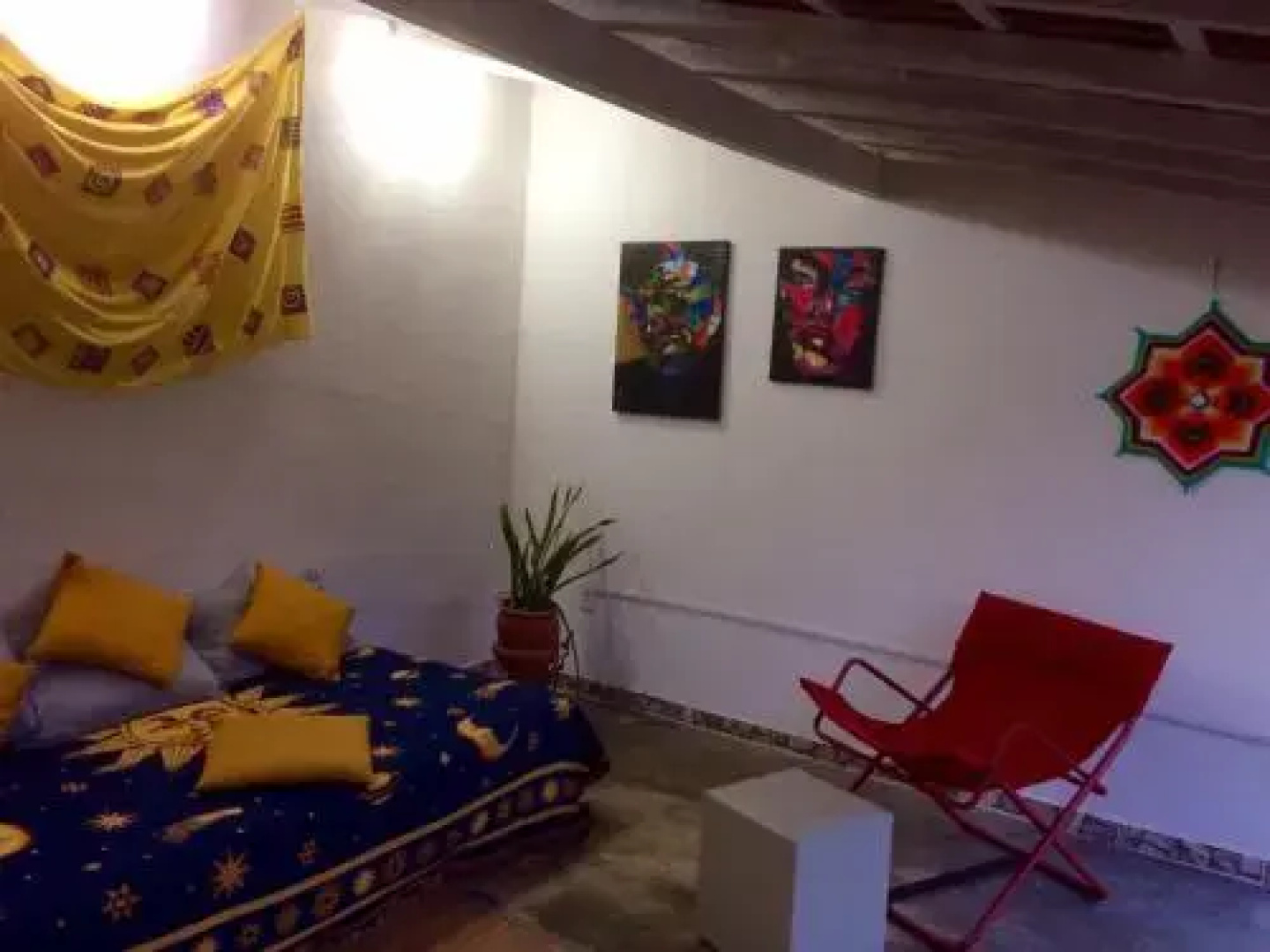 Casa Jabuti Brazil