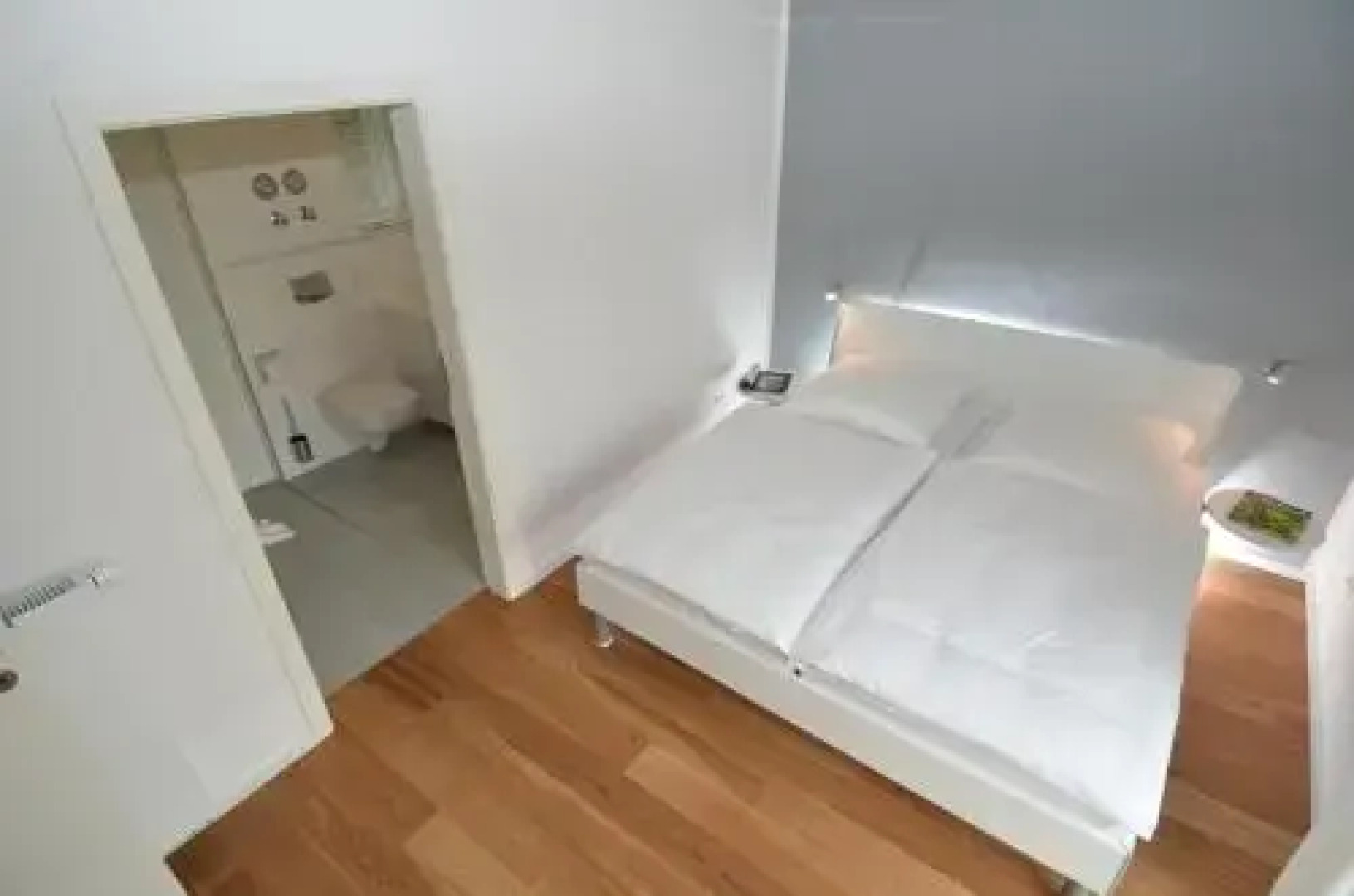 Dat Dörphus - Apt. 02