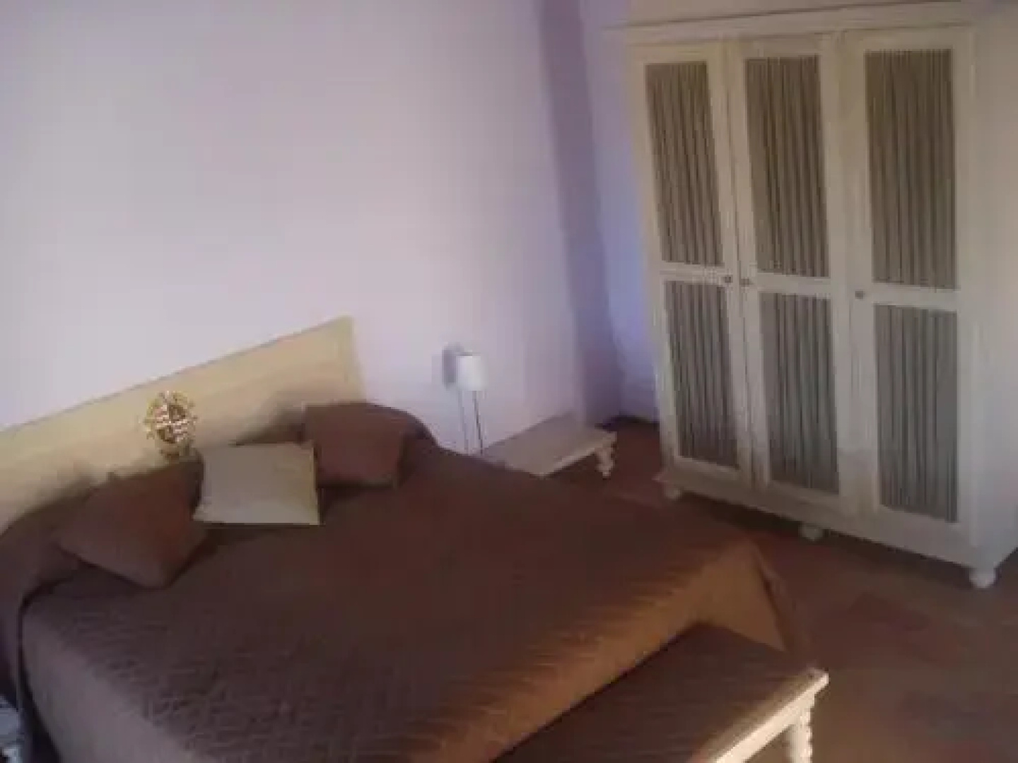 Villa Collio Relais